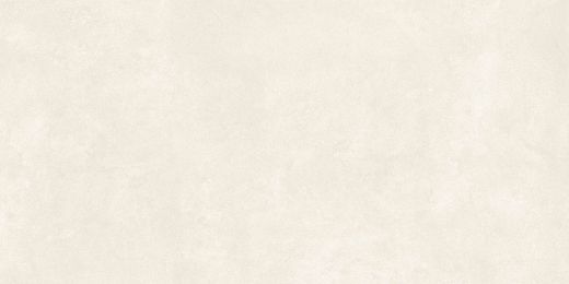 Billede af Retina Neve 30x60 cm (RM - Mat)