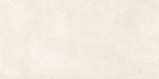 Billede af Retina Neve 60x120 cm (RM - Mat)