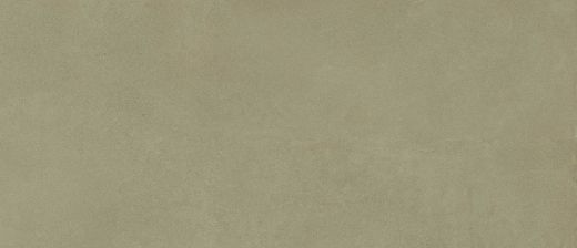 Billede af Retina Menta 120x278 cm (RM - Mat)