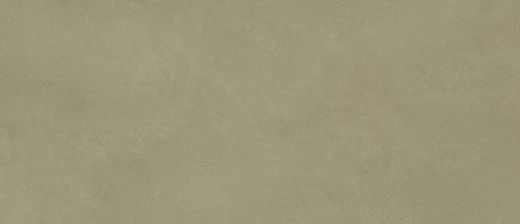 Billede af Retina Menta 120x278 cm (RM - Mat)