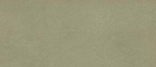 Billede af Retina Menta 120x278 cm (RM - Mat)
