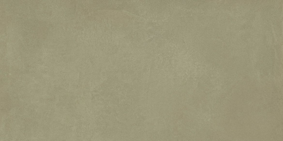 Billede af Retina Menta 60x120 cm (RM - Mat)
