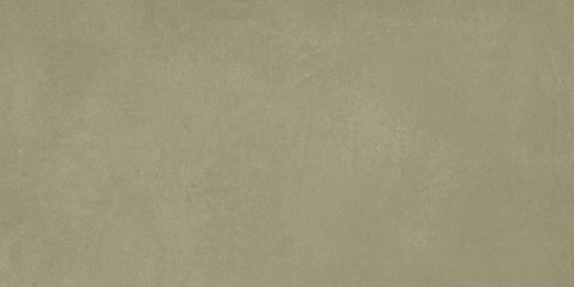 Billede af Retina Menta 60x120 cm (RM - Mat)