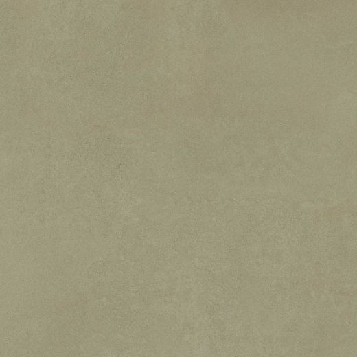 Billede af Retina Menta 60x60 cm (RM - Mat)