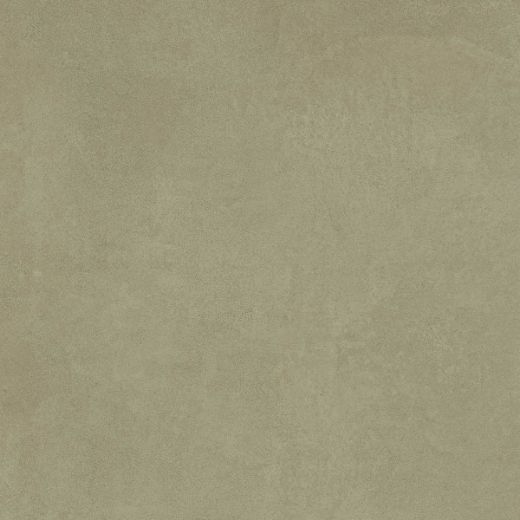 Billede af Retina Menta 60x60 cm (RM - Mat)