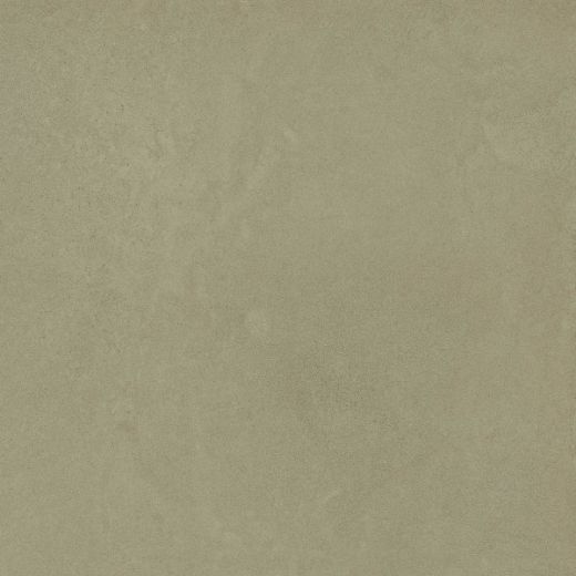 Billede af Retina Menta 60x60 cm (RM - Mat)