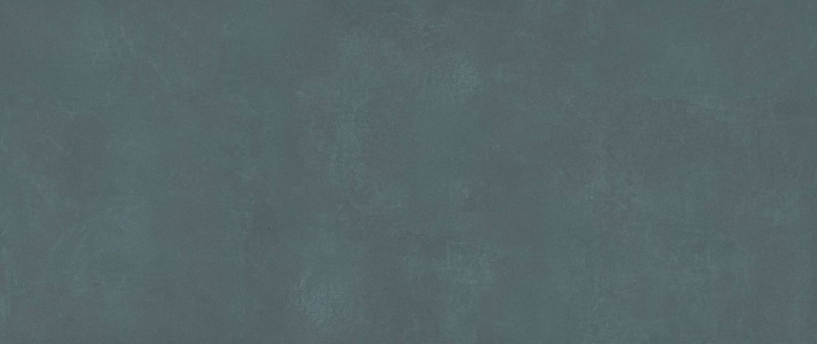 Billede af Retina Petrolio 120x278 cm (RM - Mat)