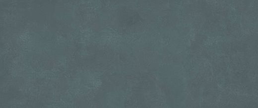 Billede af Retina Petrolio 120x278 cm (RM - Mat)