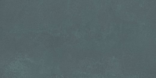 Billede af Retina Petrolio 60x120 cm (RM - Mat)