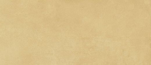 Billede af Retina Senape 120x278 cm (RM - Mat)
