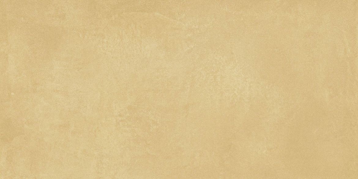 Billede af Retina Senape 60x120 cm (RM - Mat)