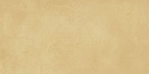 Billede af Retina Senape 60x120 cm (RM - Mat)