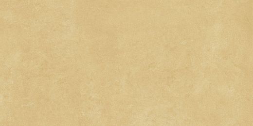 Billede af Retina Senape 60x120 cm (RM - Mat)