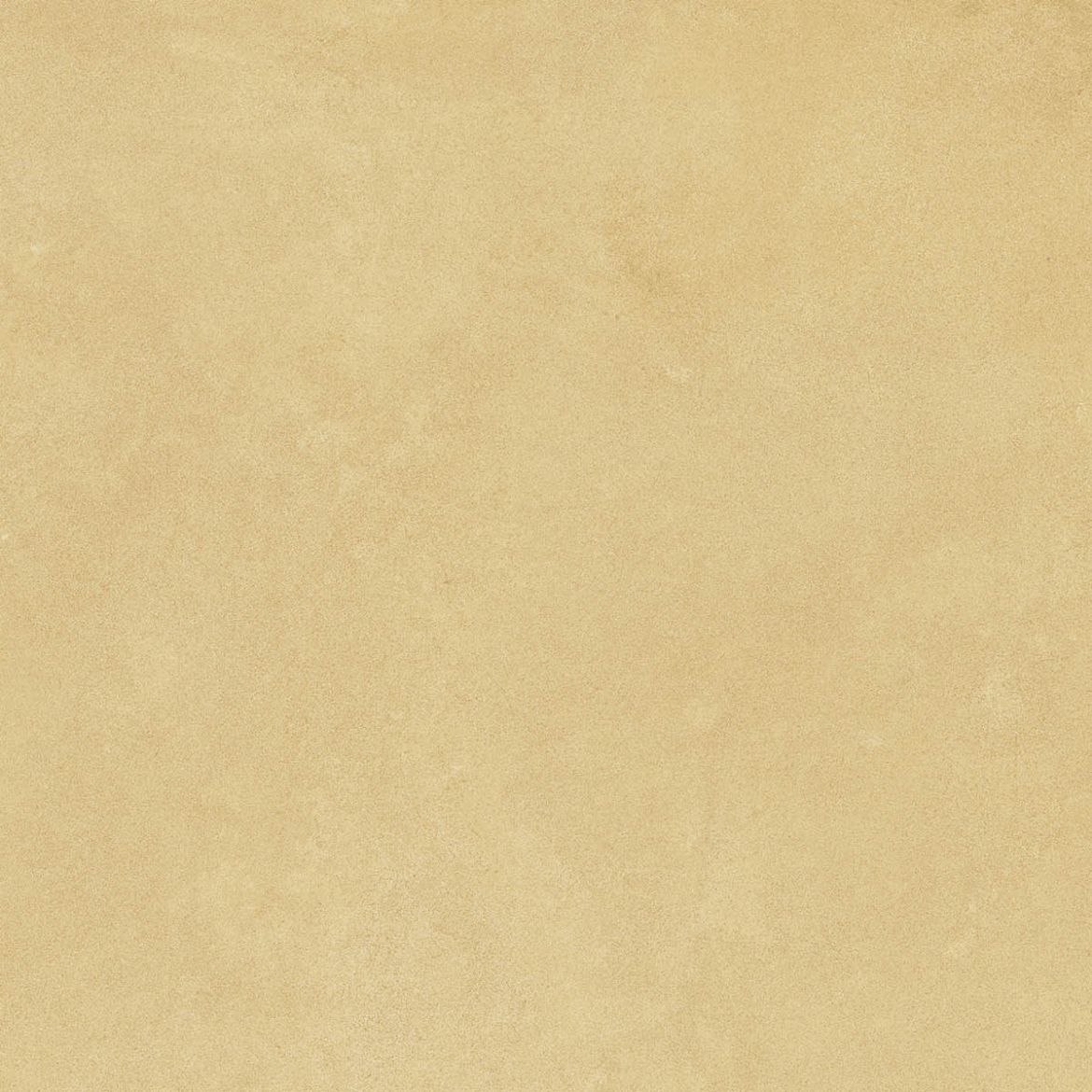 Billede af Retina Senape 60x60 cm (RM - Mat)