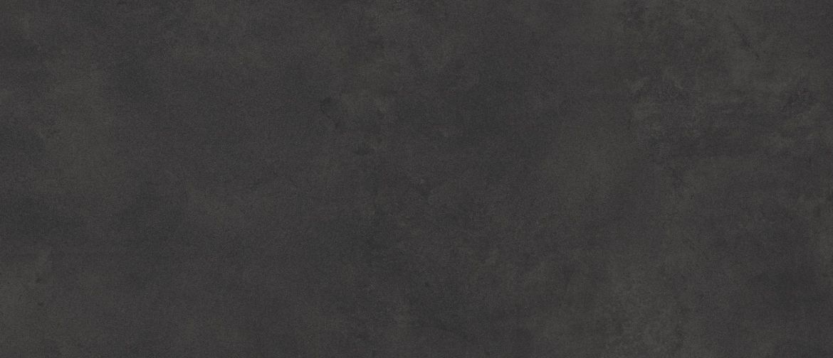 Billede af Retina Lavagna 120x278 cm (RM - Mat)