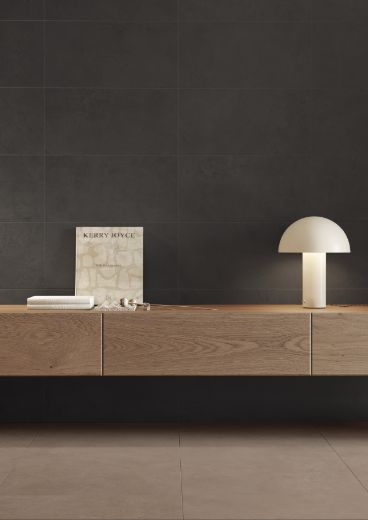 Billede af Retina Lavagna 120x278 cm (RM - Mat)