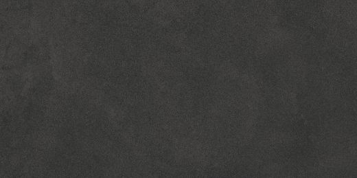 Billede af Retina Lavagna 60x120 cm (RM - Mat)