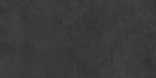 Billede af Retina Lavagna 60x120 cm (RM - Mat)