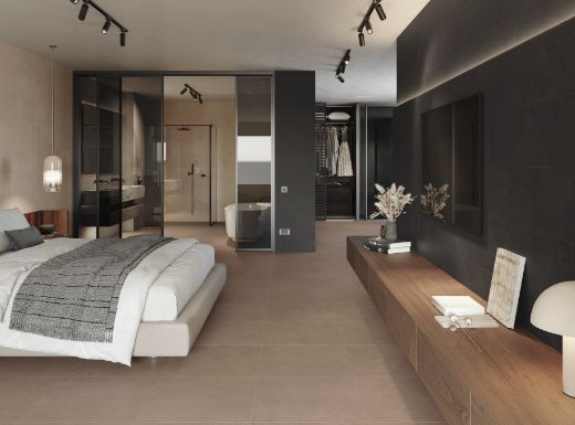 Billede af Retina Lavagna 60x120 cm (RM - Mat)