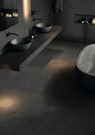Billede af Retina Lavagna 30x60 cm (RM - Mat)