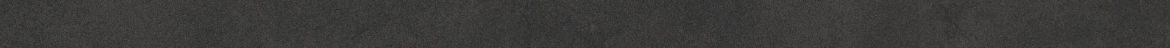 Billede af Retina Lavagna 5x120 cm (RM - Mat)