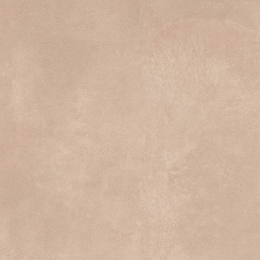 Billede af Retina Terracotta 120x120 cm (RM - Mat)