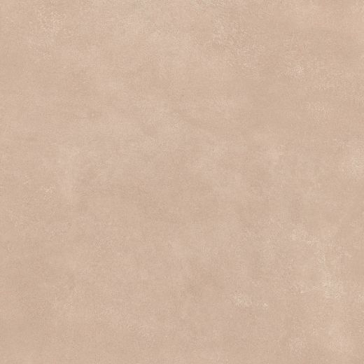 Billede af Retina Terracotta 120x120 cm (RM - Mat)