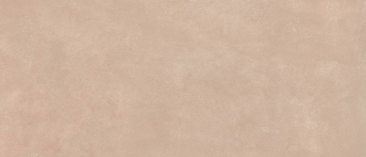 Billede af Retina Terracotta 120x278 cm (RM - Mat)