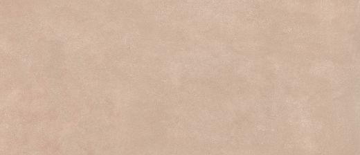 Billede af Retina Terracotta 120x278 cm (RM - Mat)