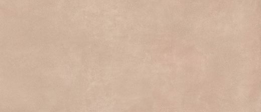 Billede af Retina Terracotta 120x278 cm (RM - Mat)