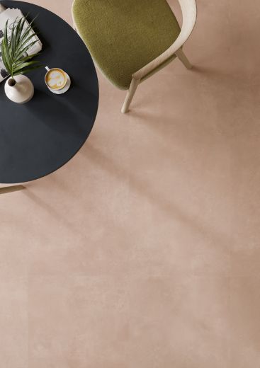 Billede af Retina Terracotta 120x278 cm (RM - Mat)