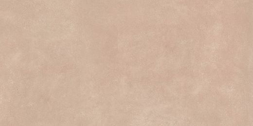 Billede af Retina Terracotta 30x60 cm (RM - Mat)