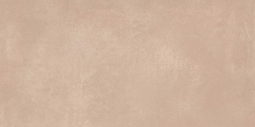 Billede af Retina Terracotta 60x120 cm (RM - Mat)