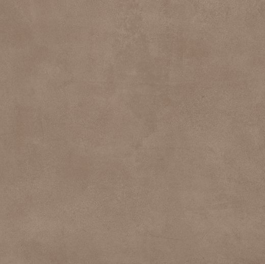 Billede af Retina Mousse 120x120 cm (RM - Mat)
