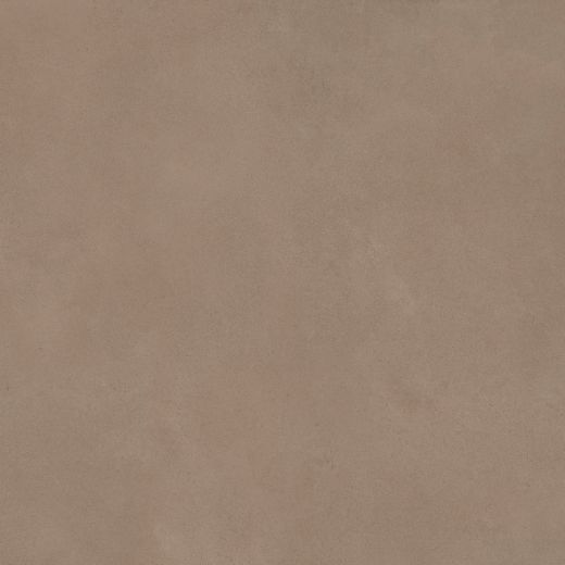 Billede af Retina Mousse 60x60 cm (RM - Mat)