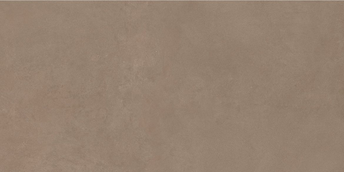 Billede af Retina Mousse 60x120 cm (RM - Mat)