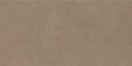 Billede af Retina Mousse 60x120 cm (RM - Mat)