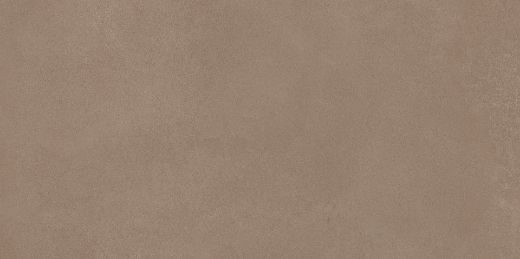 Billede af Retina Mousse 60x120 cm (RM - Mat)