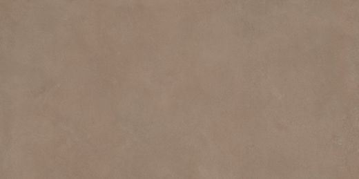 Billede af Retina Mousse 60x120 cm (RM - Mat)