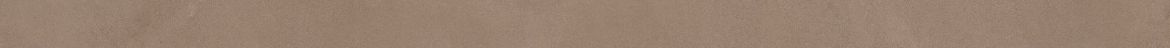 Billede af Retina Mousse 5x120 cm (RM - Mat)