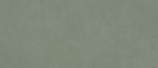 Billede af Retina Salvia 120x278 cm (RM - Mat)