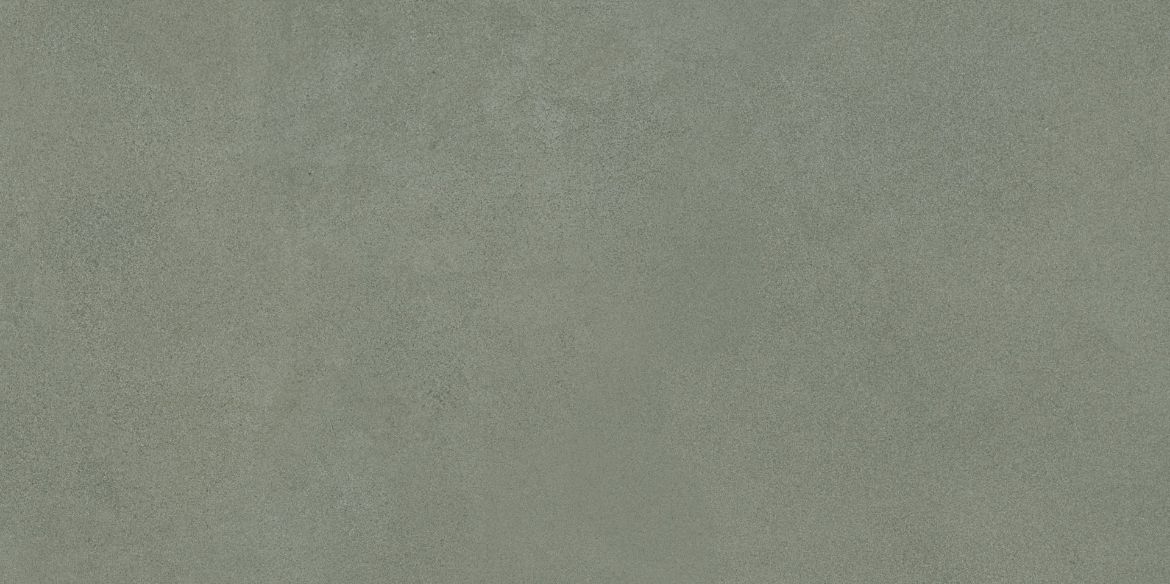 Billede af Retina Salvia 60x120 cm (RM - Mat)