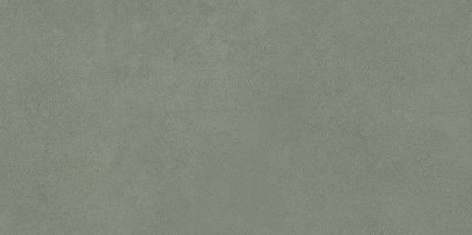 Billede af Retina Salvia 60x120 cm (RM - Mat)