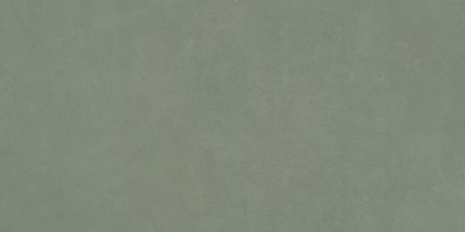 Billede af Retina Salvia 60x120 cm (RM - Mat)