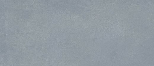 Billede af Retina Avio 120x278 cm (RM - Mat)