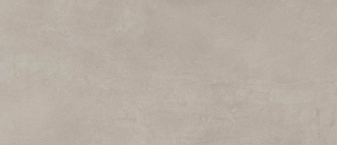 Billede af Retina Cenere 120x278 cm (RM - Mat)