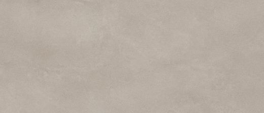 Billede af Retina Cenere 120x278 cm (RM - Mat)