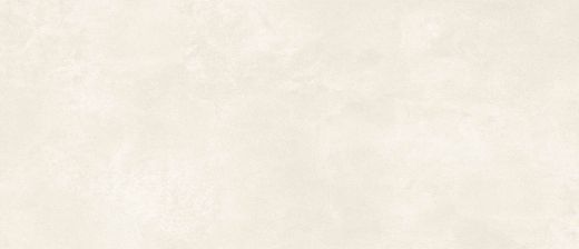 Billede af Retina Neve 120x278 cm (RM - Mat)
