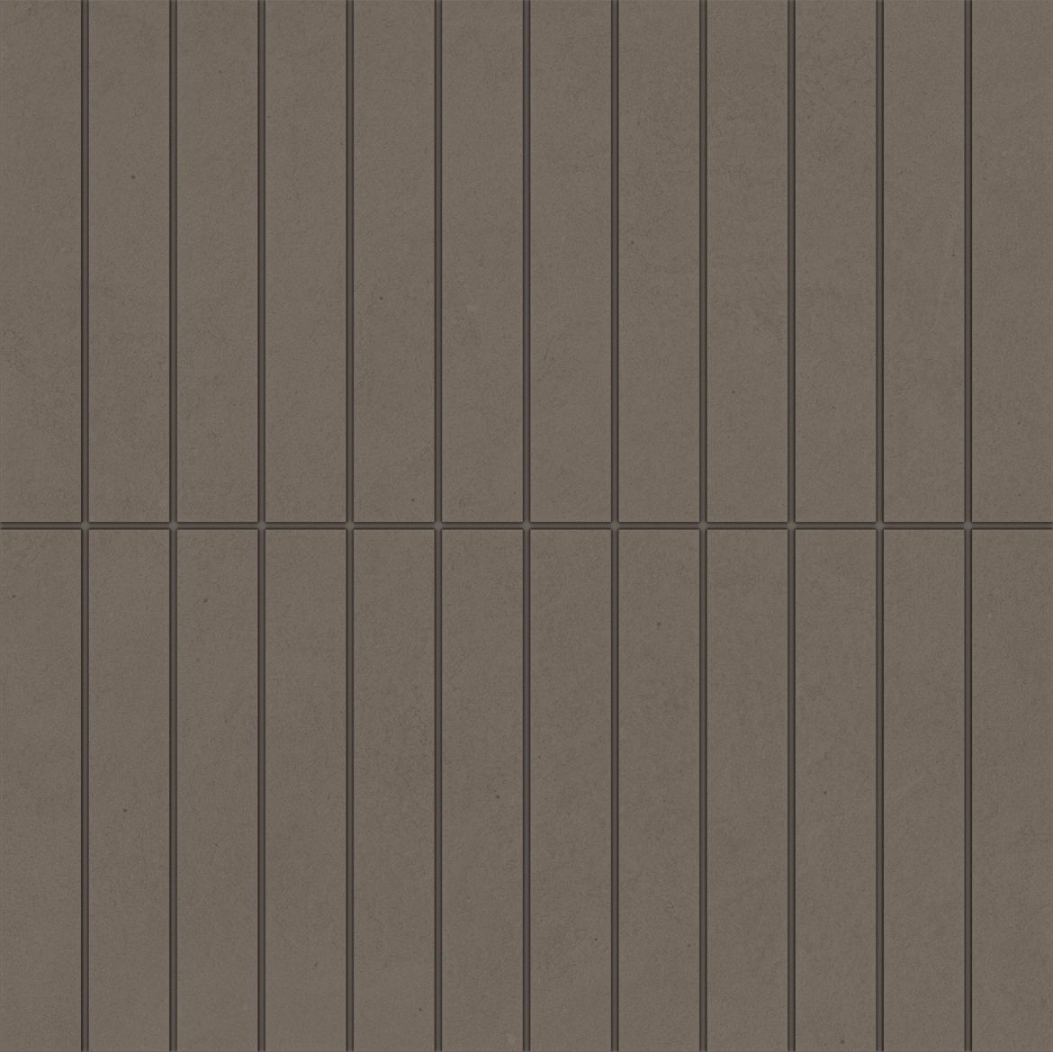 Billede af Code Lead Mosaik 2,5x15 cm (RM - Mat)