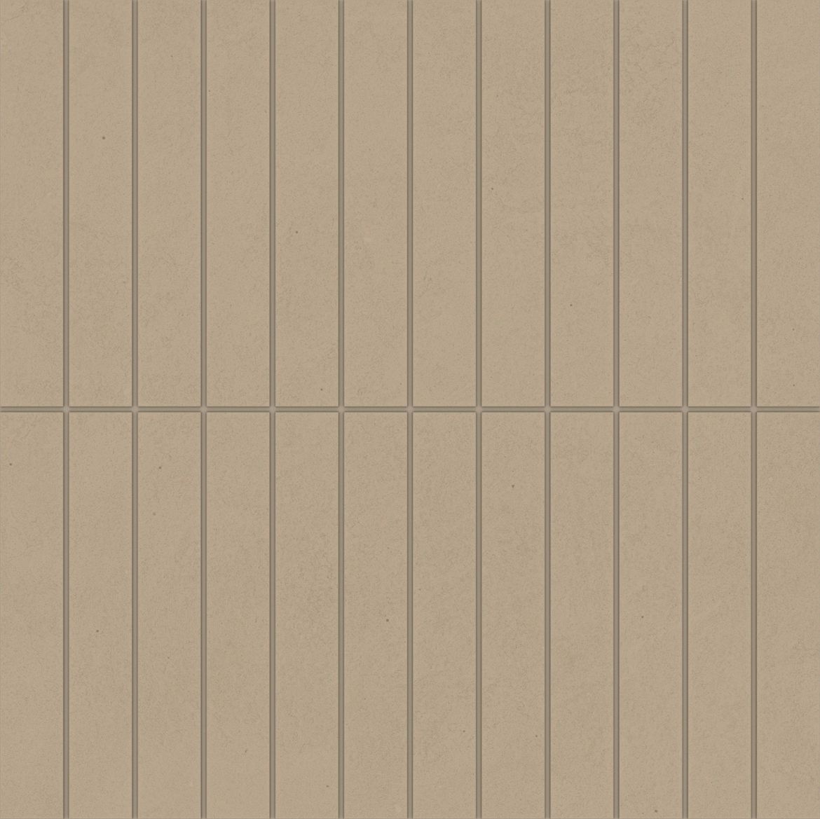 Billede af Code Argil Mosaik 2,5x15 cm (RM - Mat)